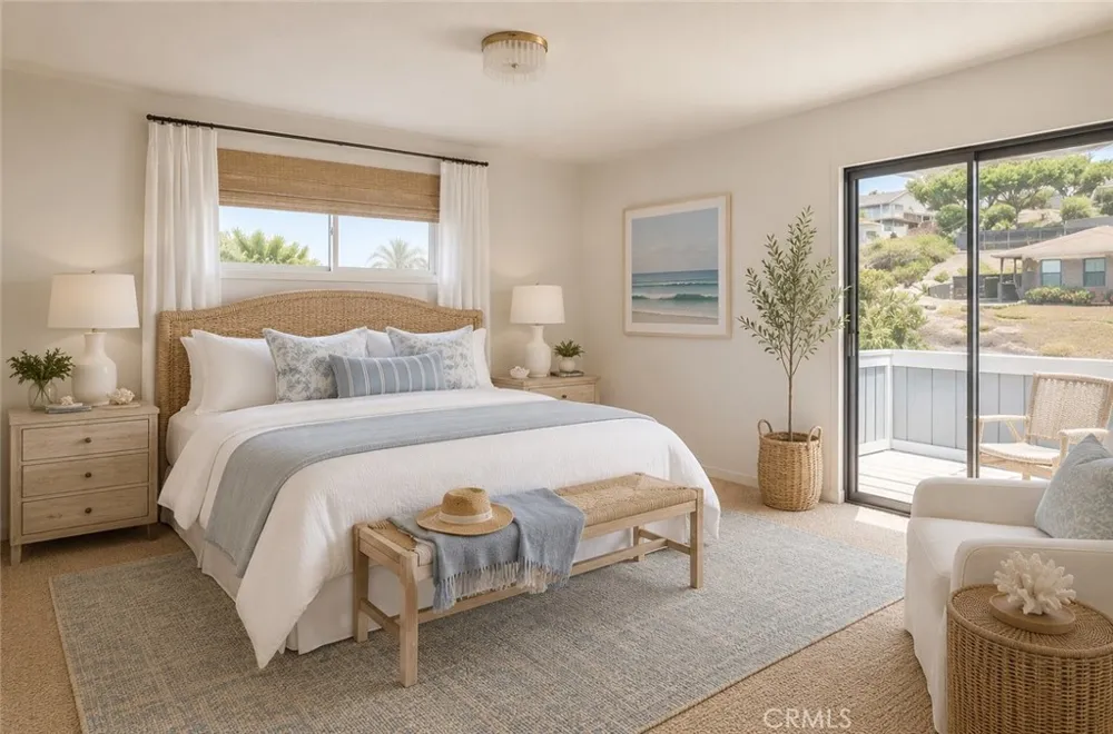 1124 S Ocean Avenue Cayucos, CA 93430