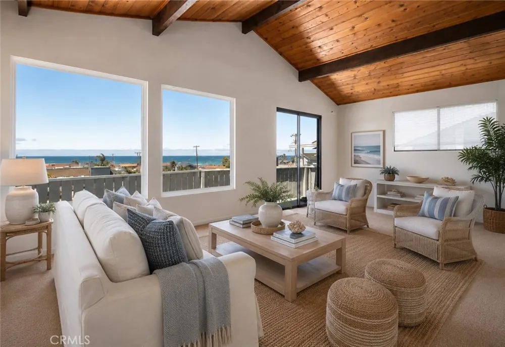 1124 S Ocean Avenue Cayucos, CA 93430