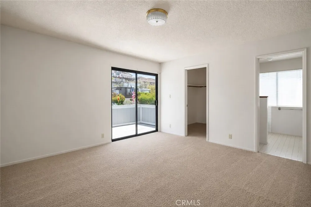 1124 S Ocean Avenue Cayucos, CA 93430