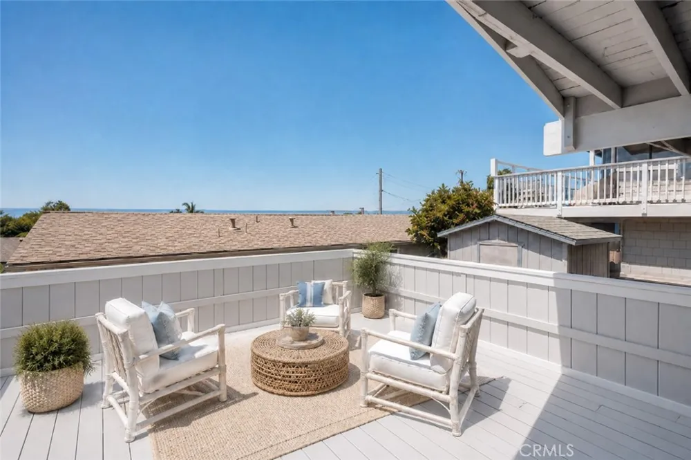 1124 S Ocean Avenue Cayucos, CA 93430