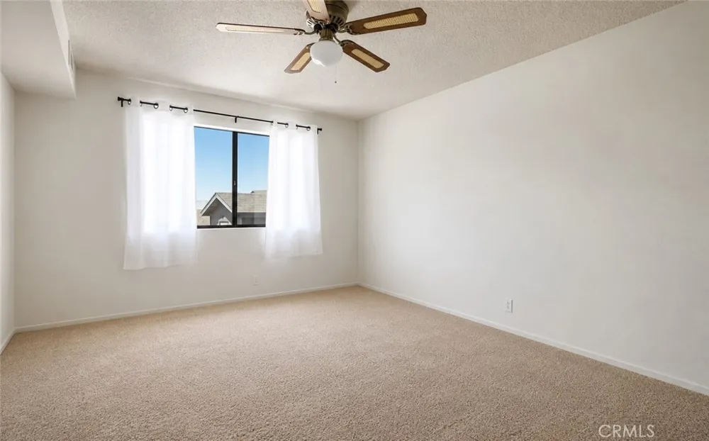 1124 S Ocean Avenue Cayucos, CA 93430