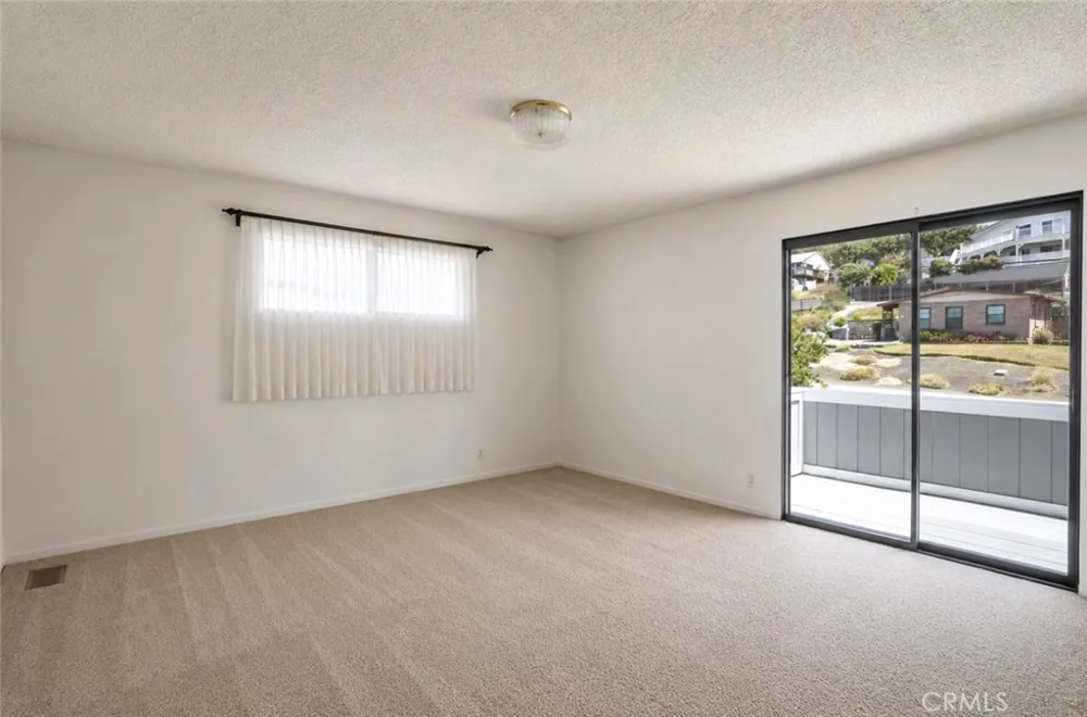 1124 S Ocean Avenue Cayucos, CA 93430