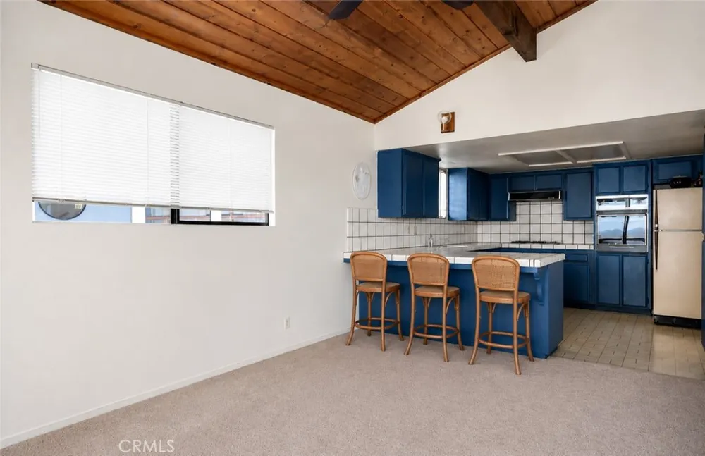 1124 S Ocean Avenue Cayucos, CA 93430