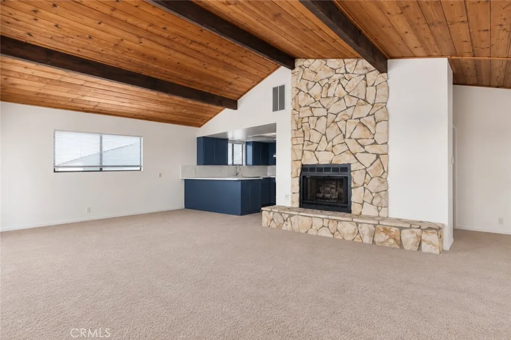 1124 S Ocean Avenue Cayucos, CA 93430