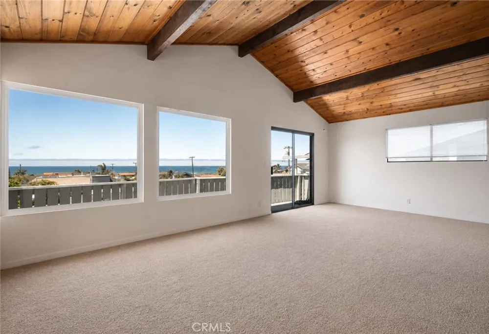 1124 S Ocean Avenue Cayucos, CA 93430