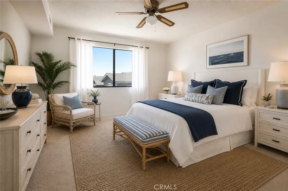 1124 S Ocean Avenue Cayucos, CA 93430
