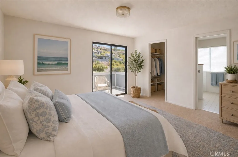 1124 S Ocean Avenue Cayucos, CA 93430