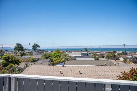 1124 S Ocean Avenue