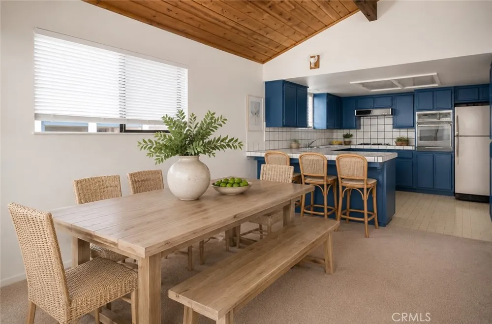 1124 S Ocean Avenue Cayucos, CA 93430