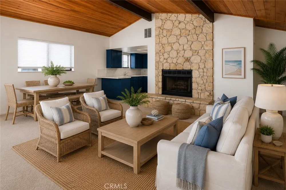 1124 S Ocean Avenue Cayucos, CA 93430