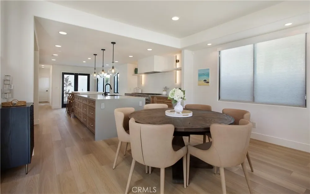 203 21st Huntington Beach, CA 92648