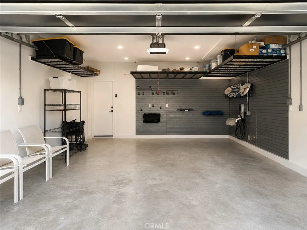 203 21st Huntington Beach, CA 92648