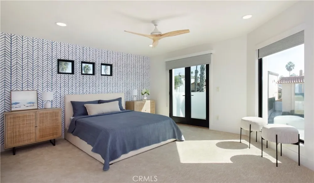 203 21st Huntington Beach, CA 92648