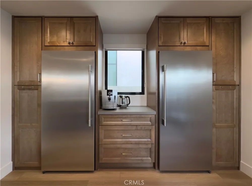 203 21st Huntington Beach, CA 92648