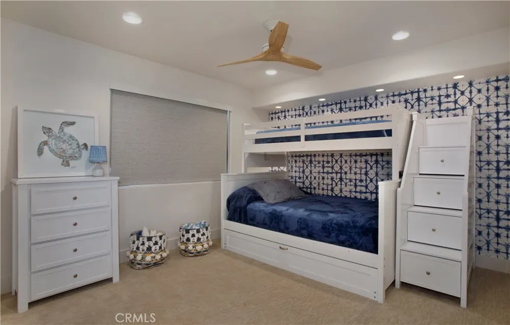 203 21st Huntington Beach, CA 92648