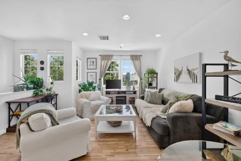 229 Lighthouse Drive