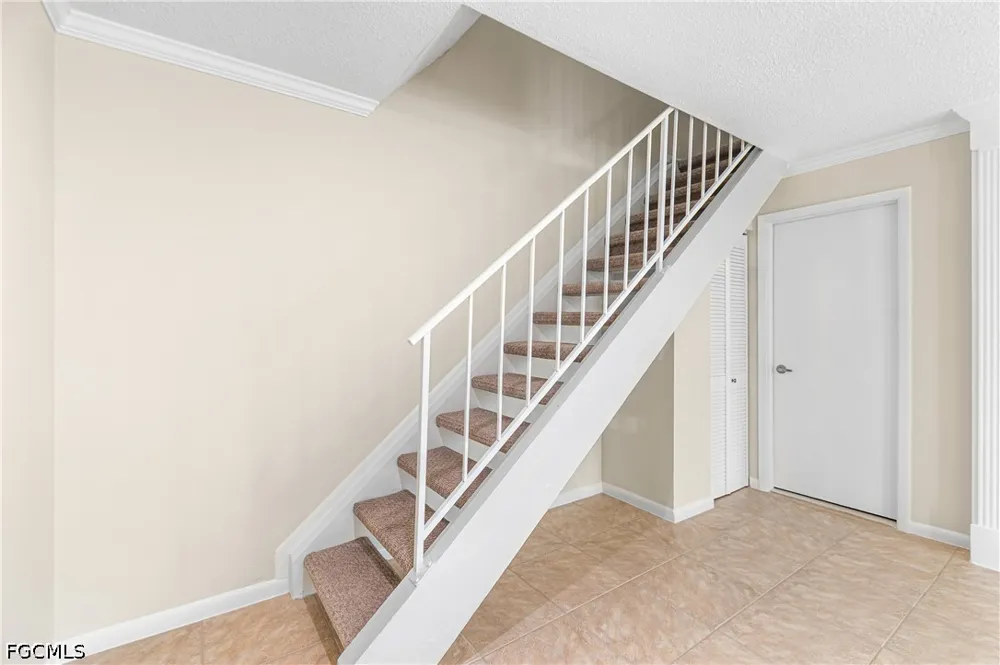 Queen Elizabeth Way #3 Fort Myers, FL 33907