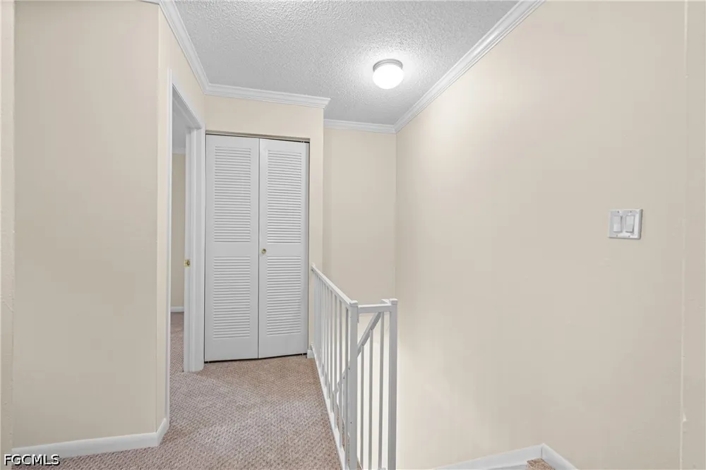 Queen Elizabeth Way #3 Fort Myers, FL 33907