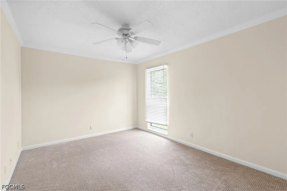 Queen Elizabeth Way #3 Fort Myers, FL 33907