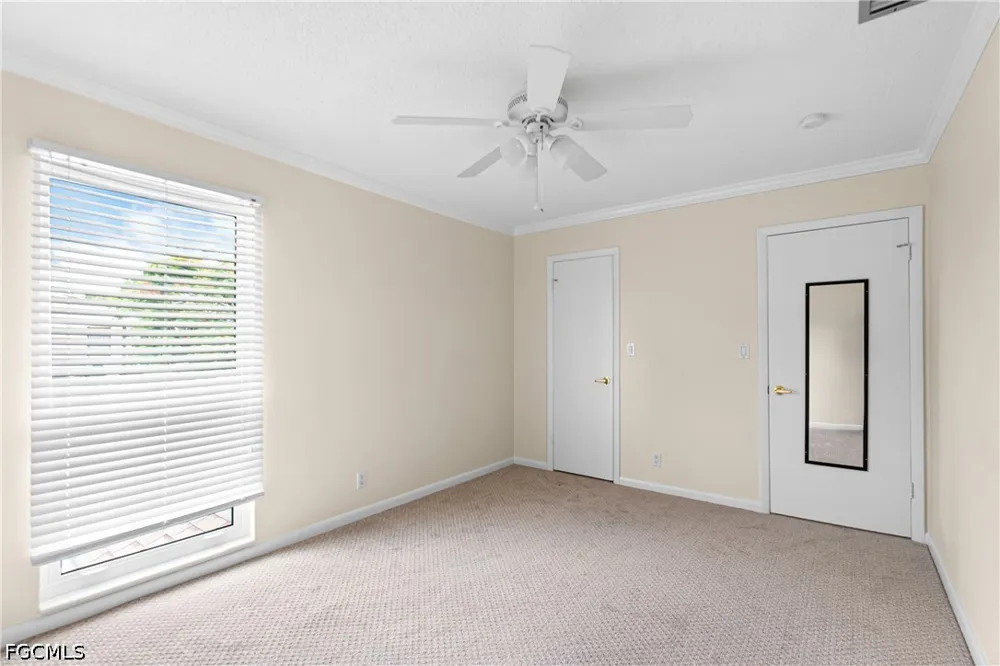 Queen Elizabeth Way #3 Fort Myers, FL 33907