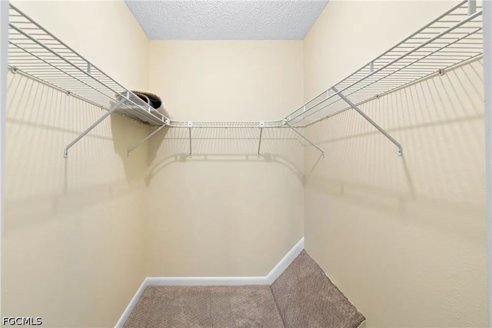 Queen Elizabeth Way #3 Fort Myers, FL 33907