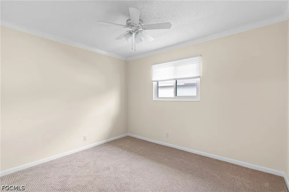 Queen Elizabeth Way #3 Fort Myers, FL 33907
