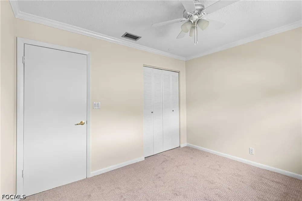 Queen Elizabeth Way #3 Fort Myers, FL 33907