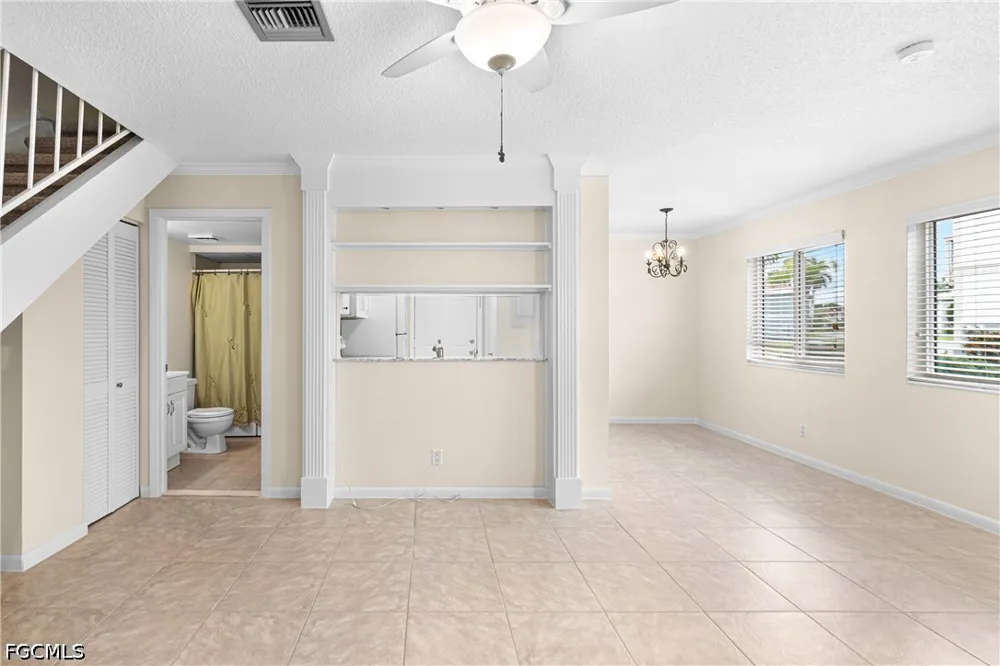 Queen Elizabeth Way #3 Fort Myers, FL 33907