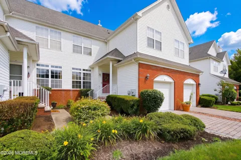 10 Wordsworth Court