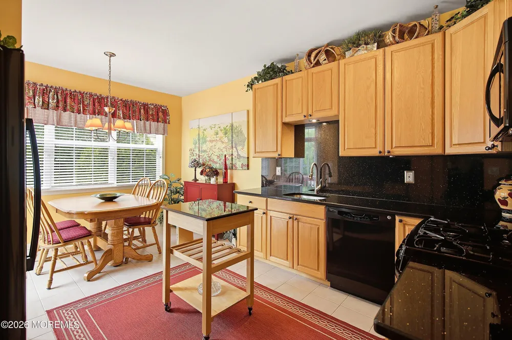 10 Wordsworth Court Hightstown, NJ 08520