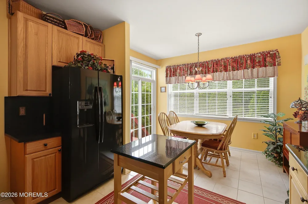 10 Wordsworth Court Hightstown, NJ 08520