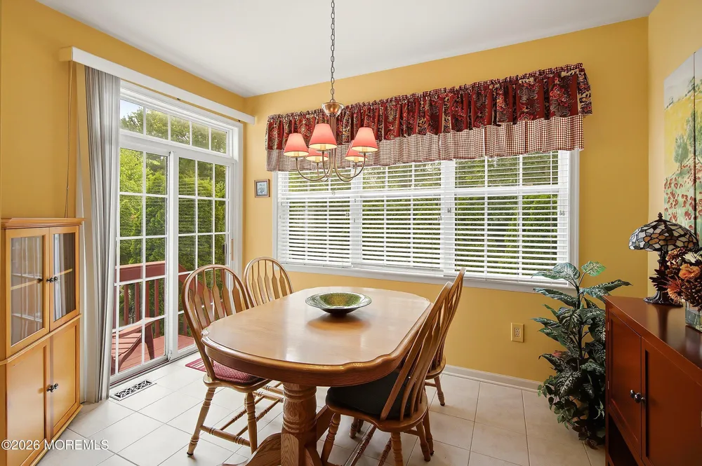 10 Wordsworth Court Hightstown, NJ 08520