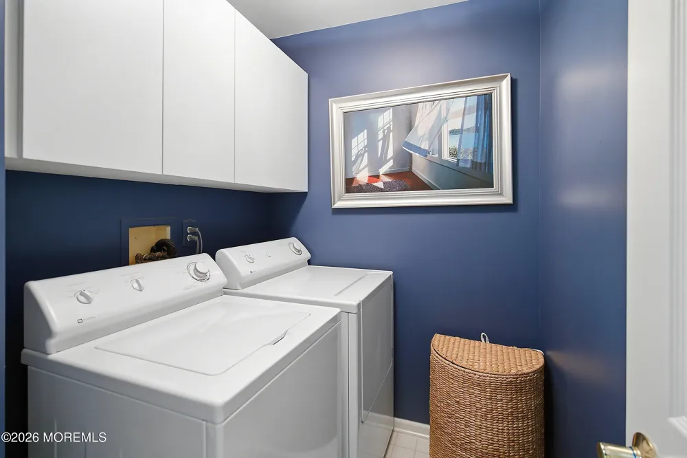 10 Wordsworth Court Hightstown, NJ 08520