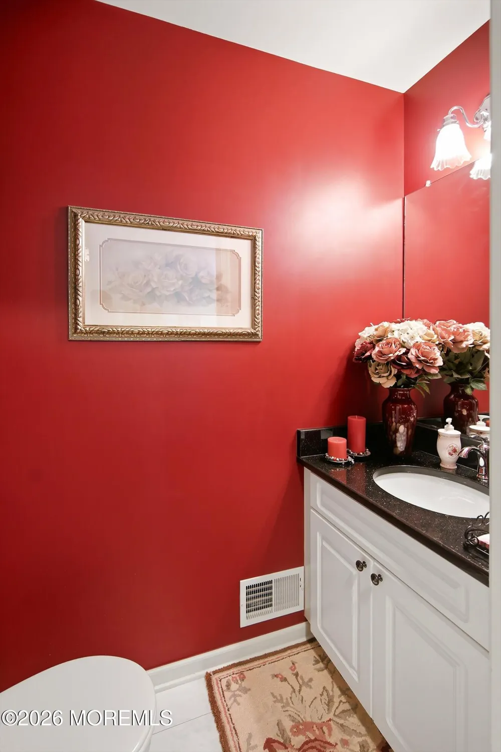 10 Wordsworth Court Hightstown, NJ 08520