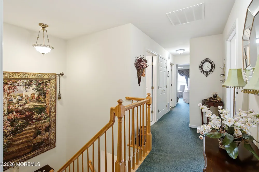 10 Wordsworth Court Hightstown, NJ 08520