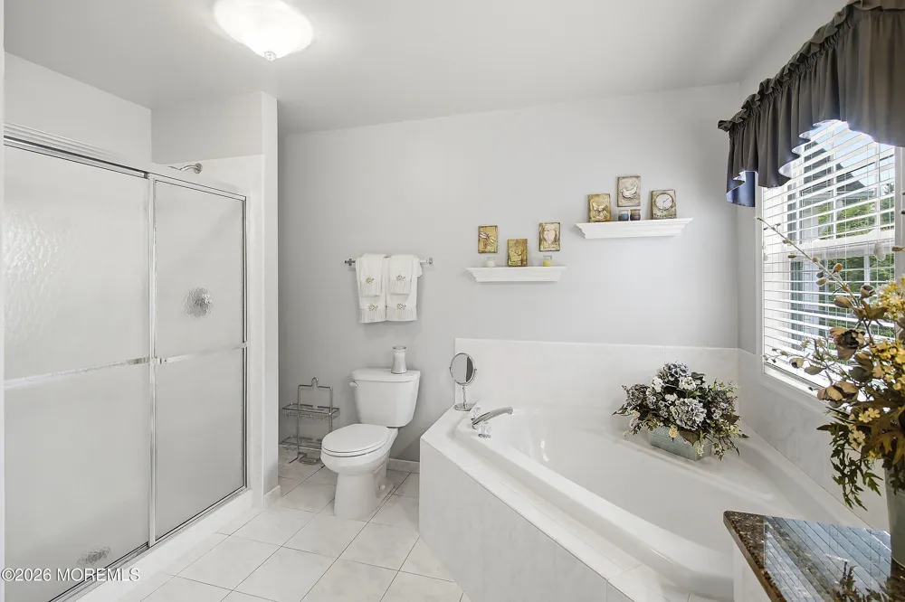 10 Wordsworth Court Hightstown, NJ 08520