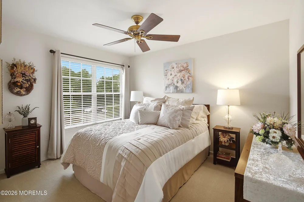 10 Wordsworth Court Hightstown, NJ 08520