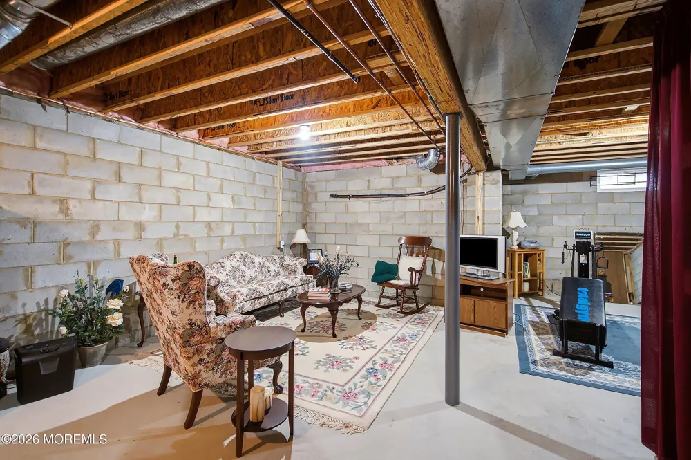 10 Wordsworth Court Hightstown, NJ 08520