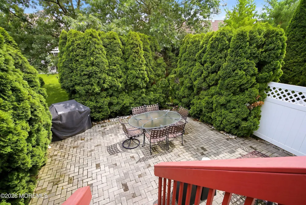 10 Wordsworth Court Hightstown, NJ 08520