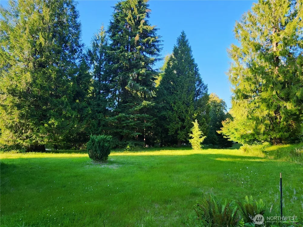 234 Markum Lane Winlock, WA 98596
