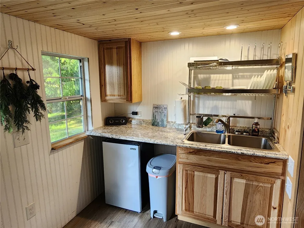 234 Markum Lane Winlock, WA 98596