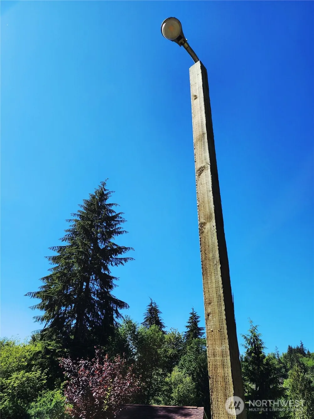 234 Markum Lane Winlock, WA 98596