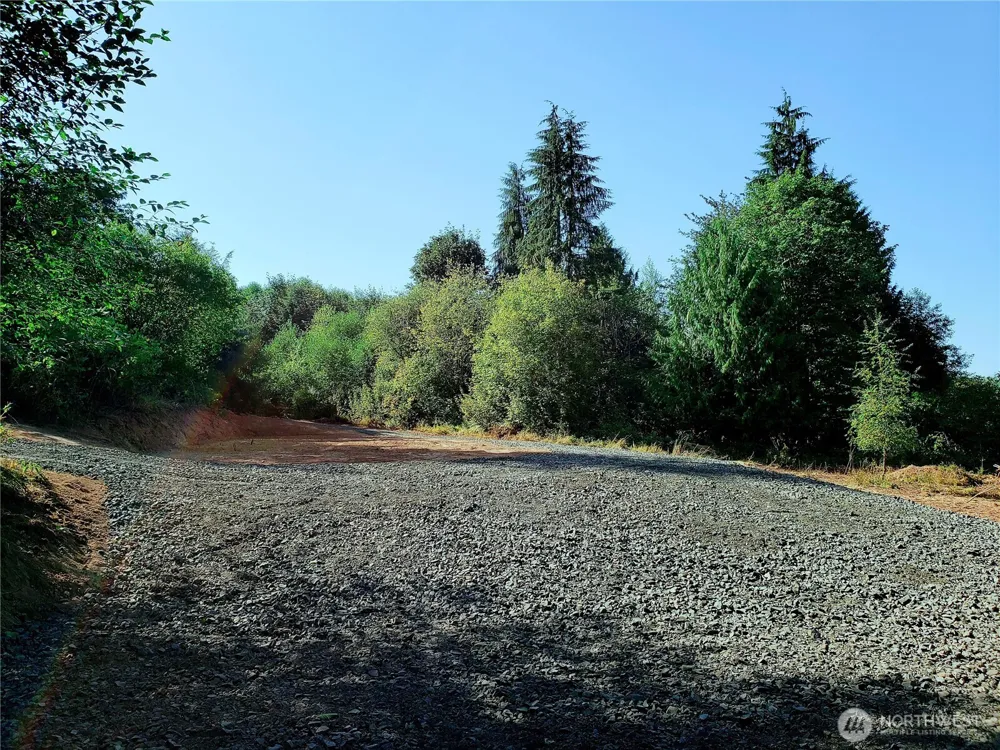 234 Markum Lane Winlock, WA 98596