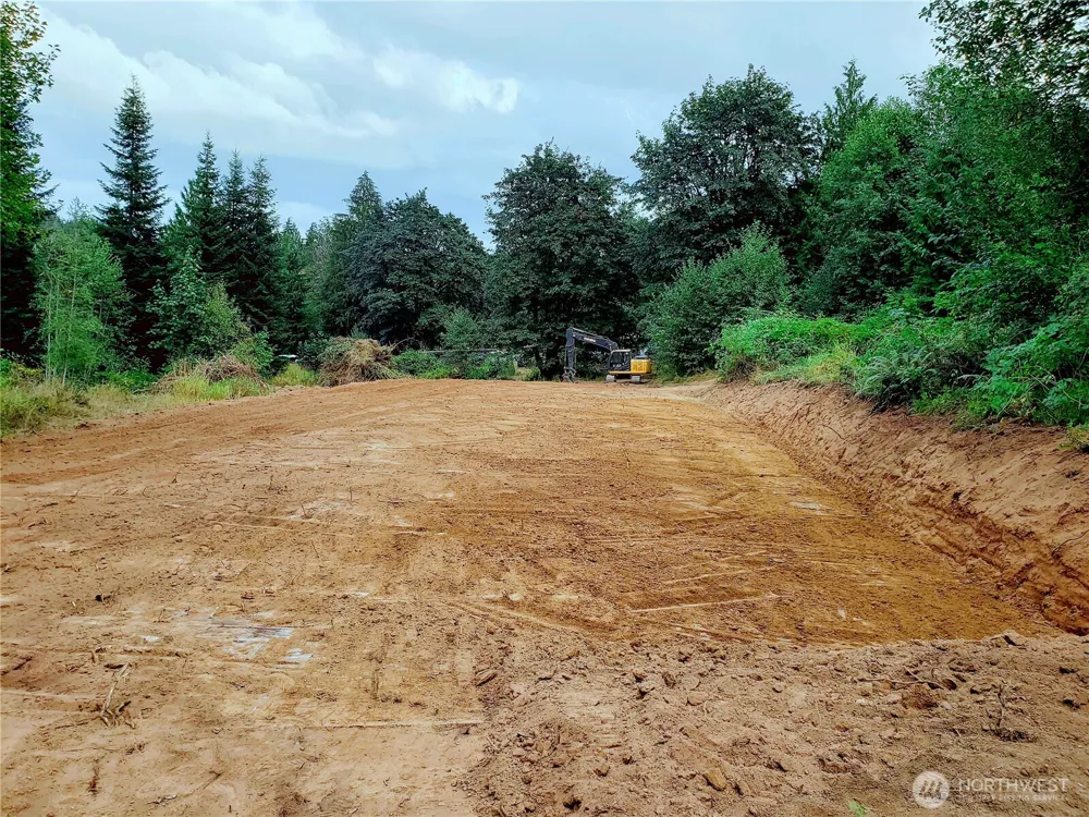 234 Markum Lane Winlock, WA 98596