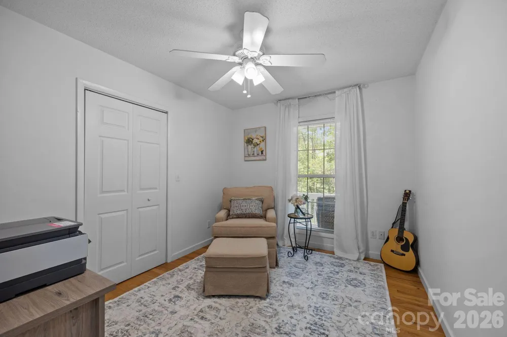 124 Lytle Cove Road Swannanoa, NC 28778