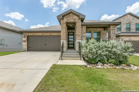 3113 Charyn Way