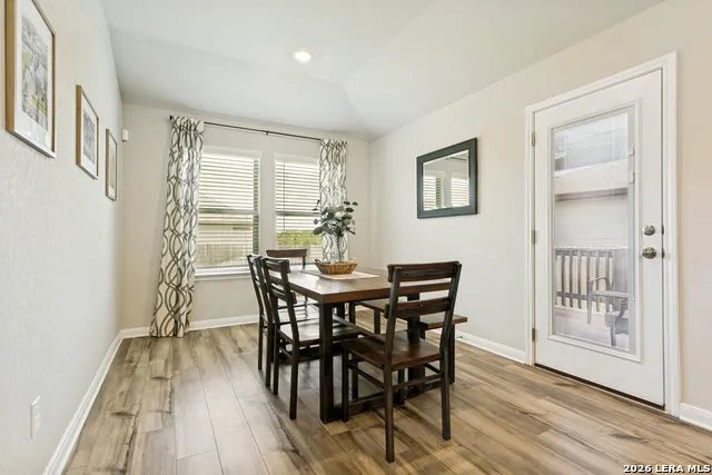 3113 Charyn Way New Braunfels, TX 78132