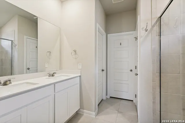 3113 Charyn Way New Braunfels, TX 78132