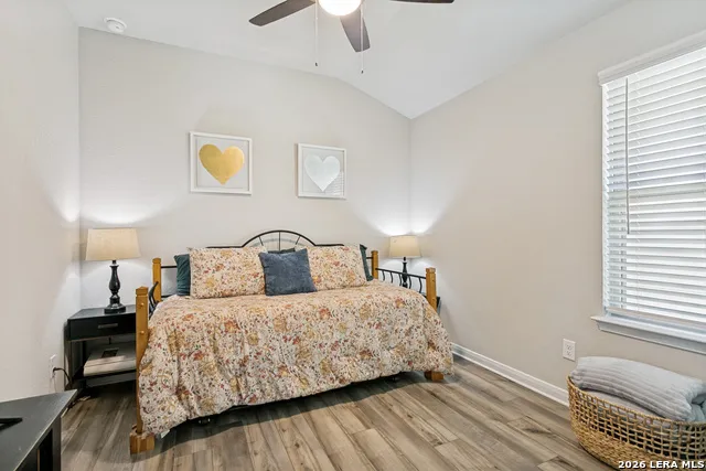 3113 Charyn Way New Braunfels, TX 78132