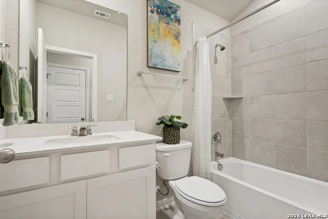 3113 Charyn Way New Braunfels, TX 78132